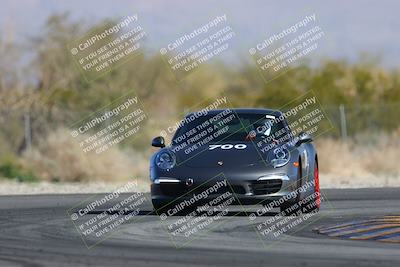 media/Jan-29-2023-PCA San Diego (Sun) [[aa0301ccc2]]/Yellow Group/Session 2 (Turn 2 Continued)/